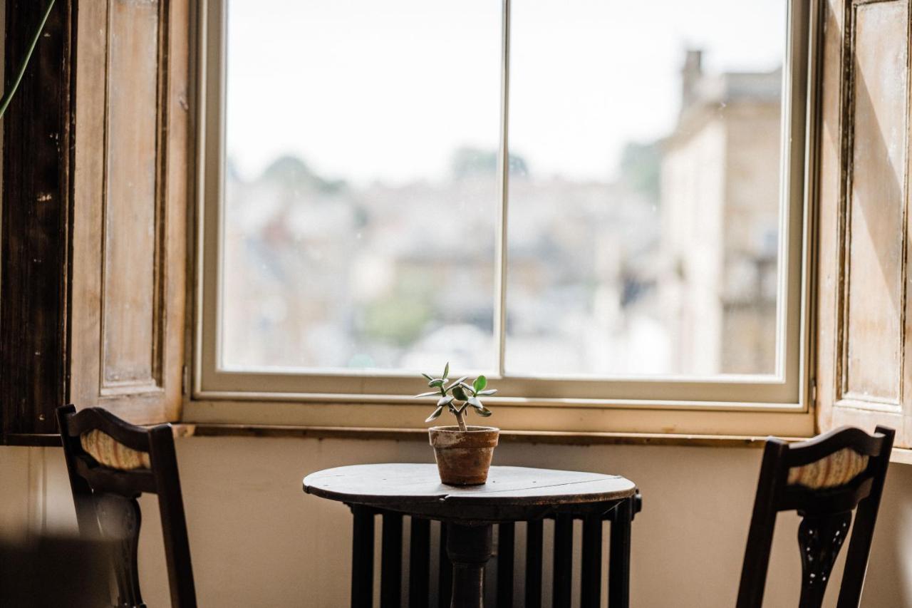 The Crooked Swan Hotel Crewkerne Ngoại thất bức ảnh
