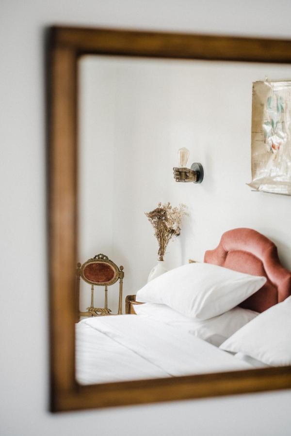 The Crooked Swan Hotel Crewkerne Ngoại thất bức ảnh